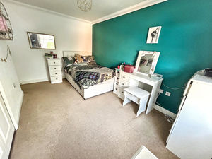 Photo 23- click for photo gallery